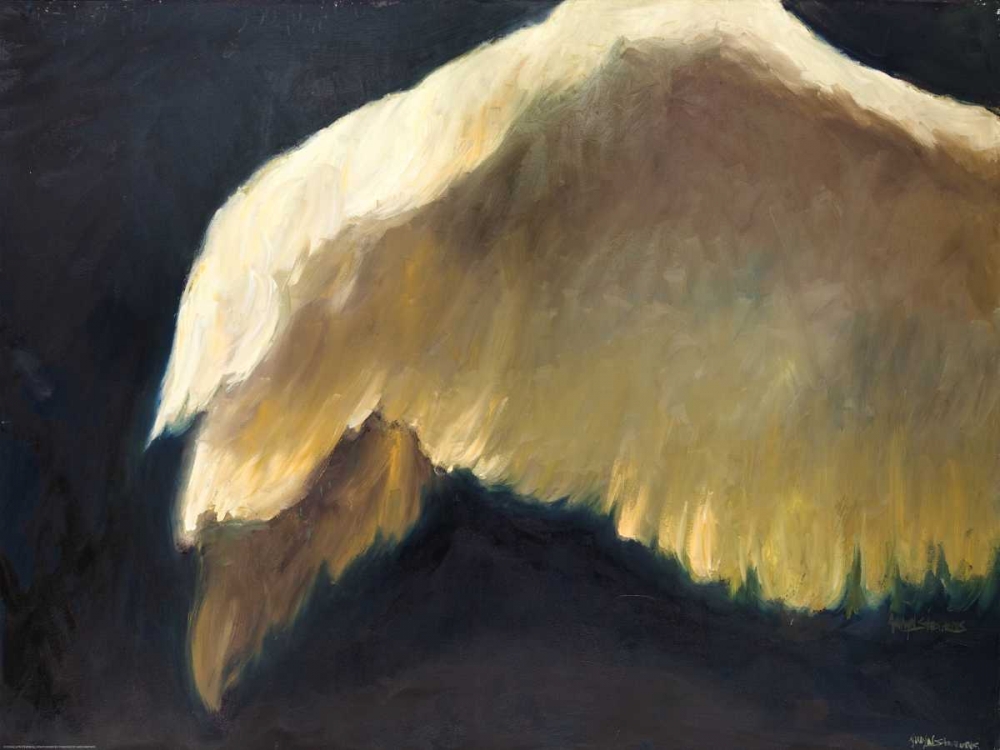 Similar wall art painting: 137444