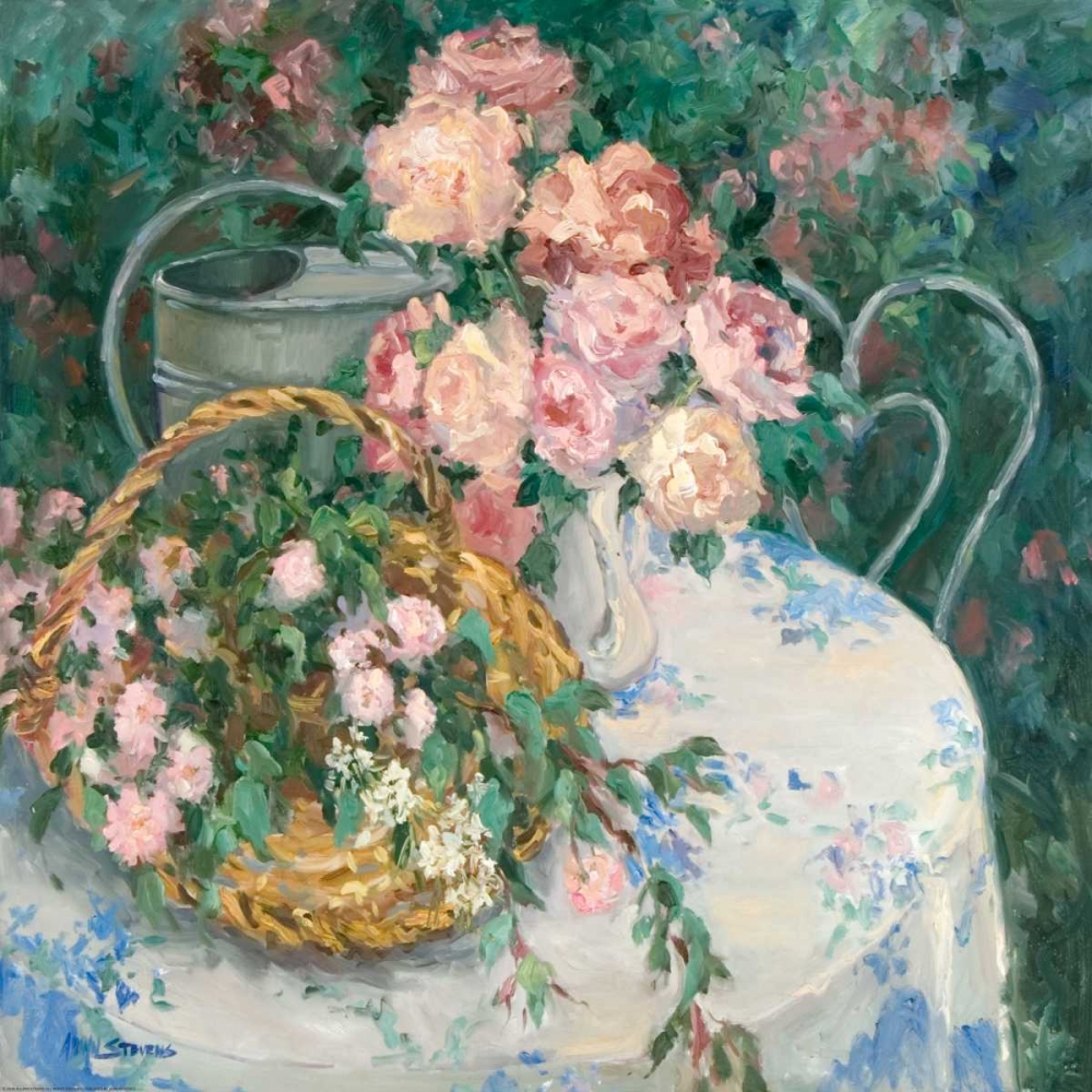 Similar wall art painting: 172735