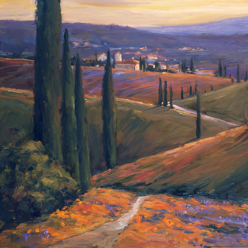 Similar wall art painting: 213482