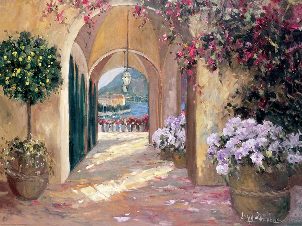 Similar wall art painting: 213465