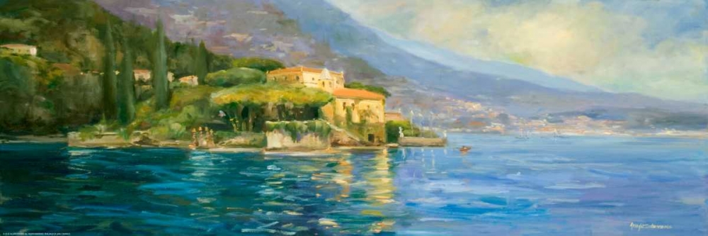 Similar wall art painting: 172752