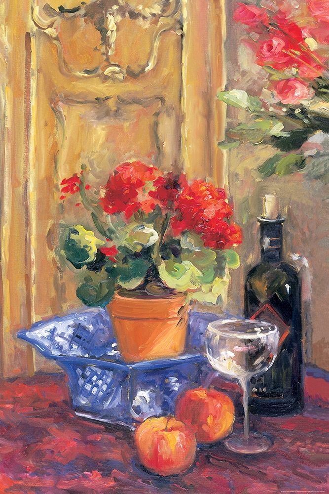 Similar wall art painting: 213473