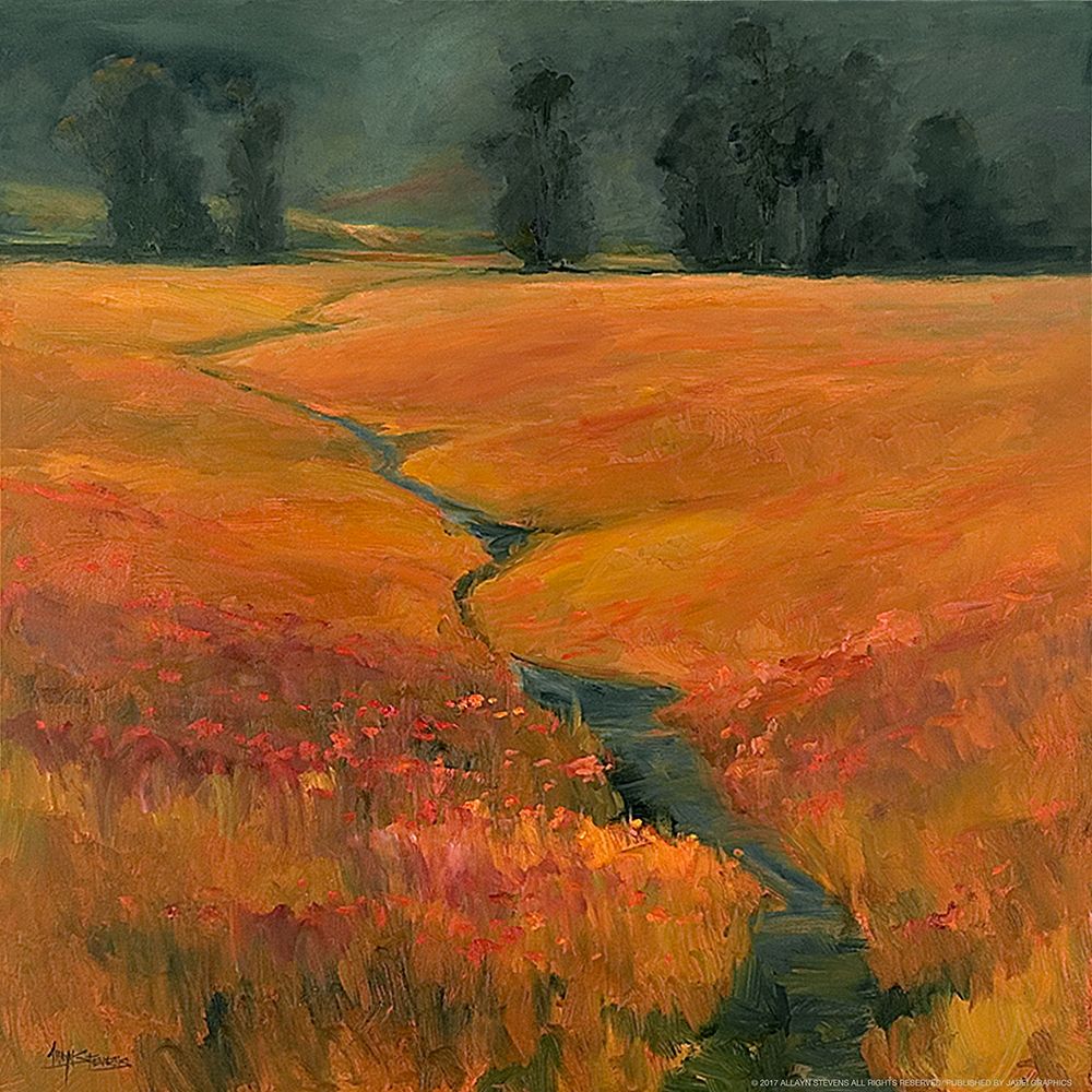 Similar wall art painting: 213478