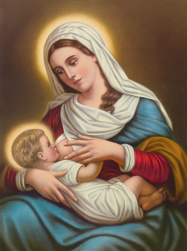 Similar wall art painting: 247697