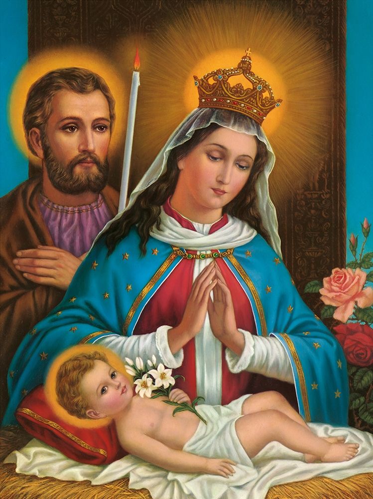 Similar wall art painting: 247701