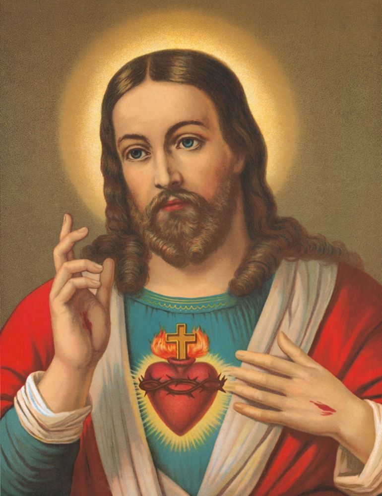 Similar wall art painting: 247733