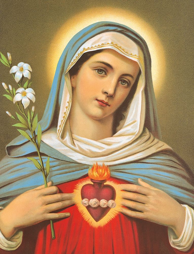 Similar wall art painting: 247734