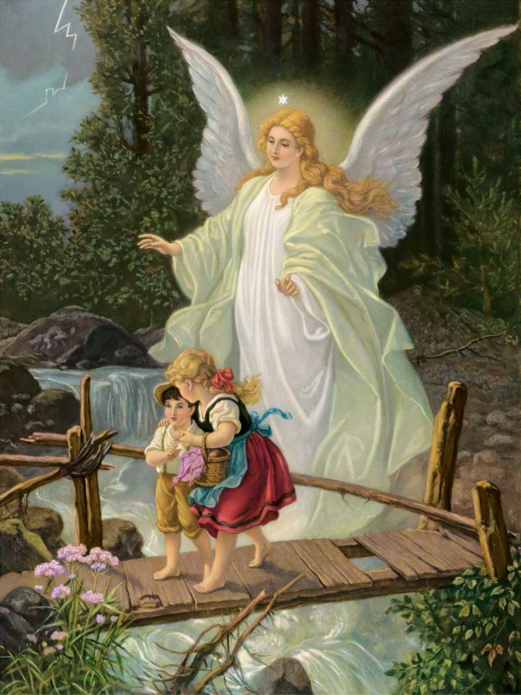 Similar wall art painting: 136953