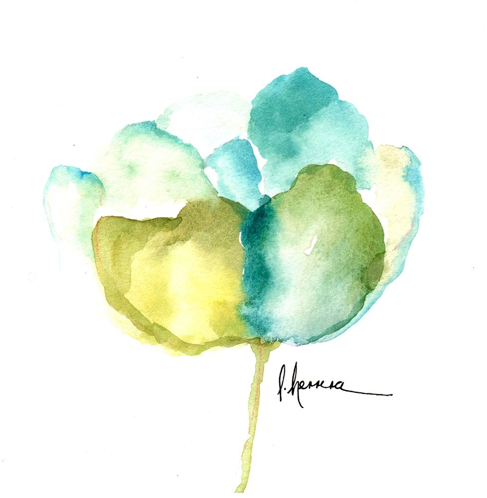 Similar wall art painting: 248094