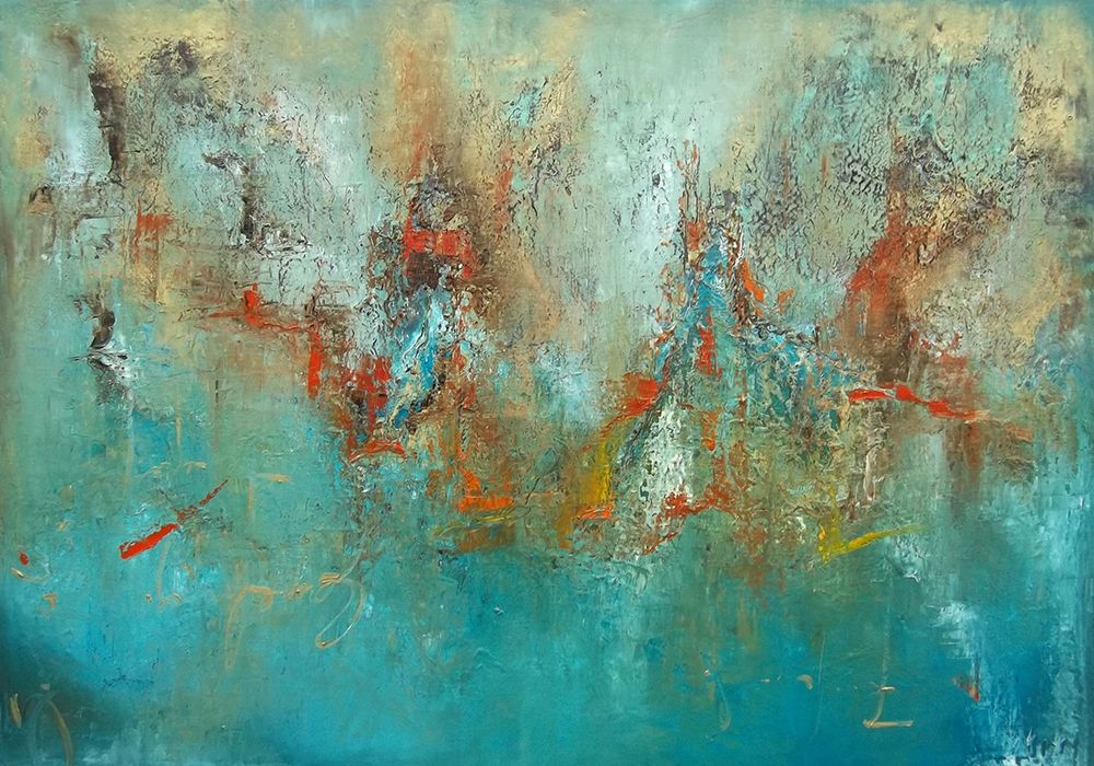 Similar wall art painting: 248072