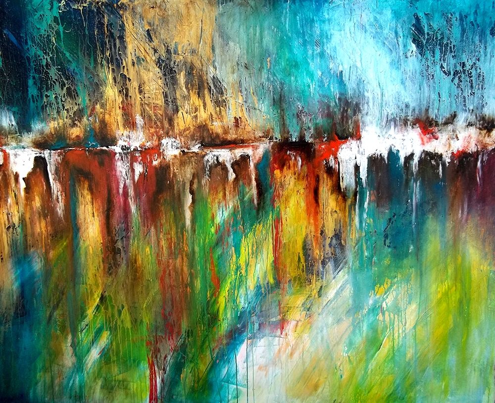 Similar wall art painting: 248074