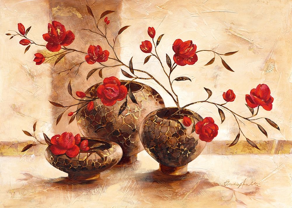 Similar wall art painting: 208946