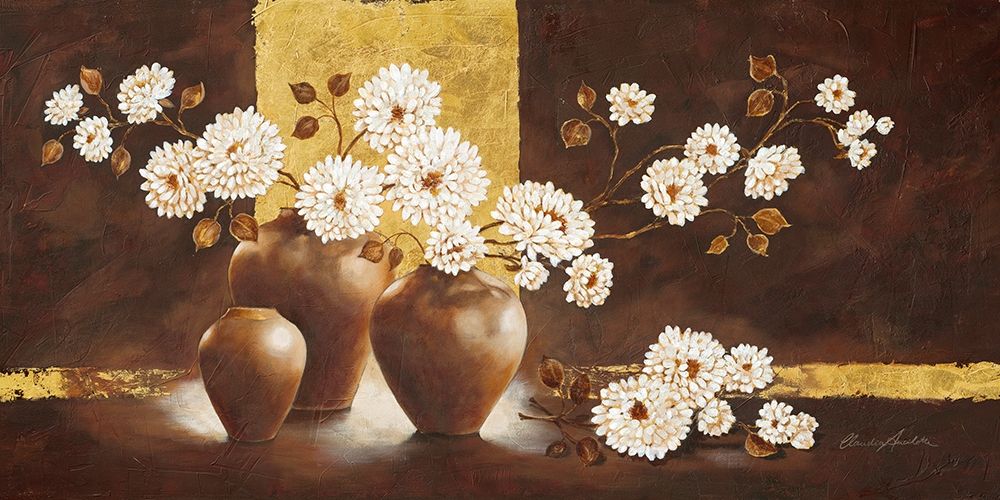 Similar wall art painting: 208947