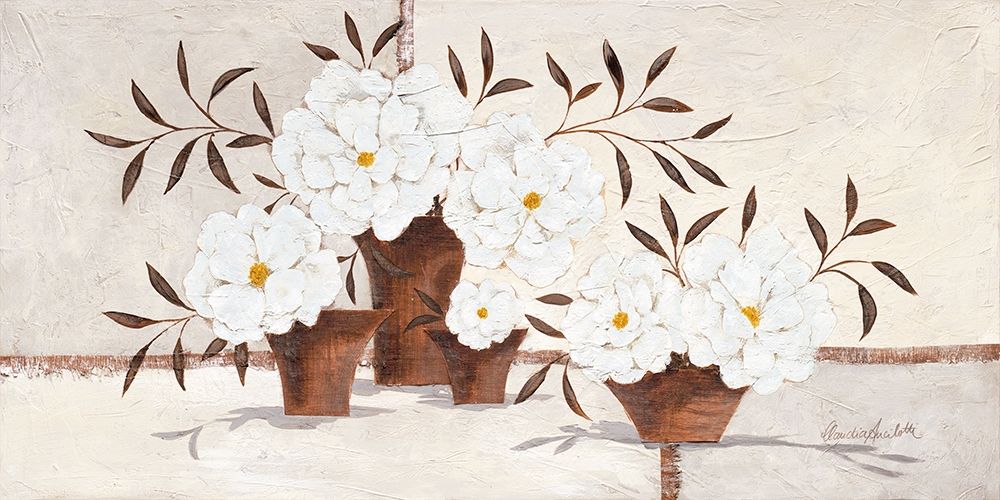 Similar wall art painting: 208950