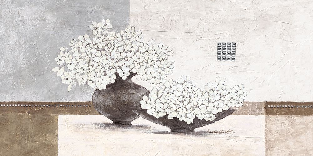 Similar wall art painting: 208951