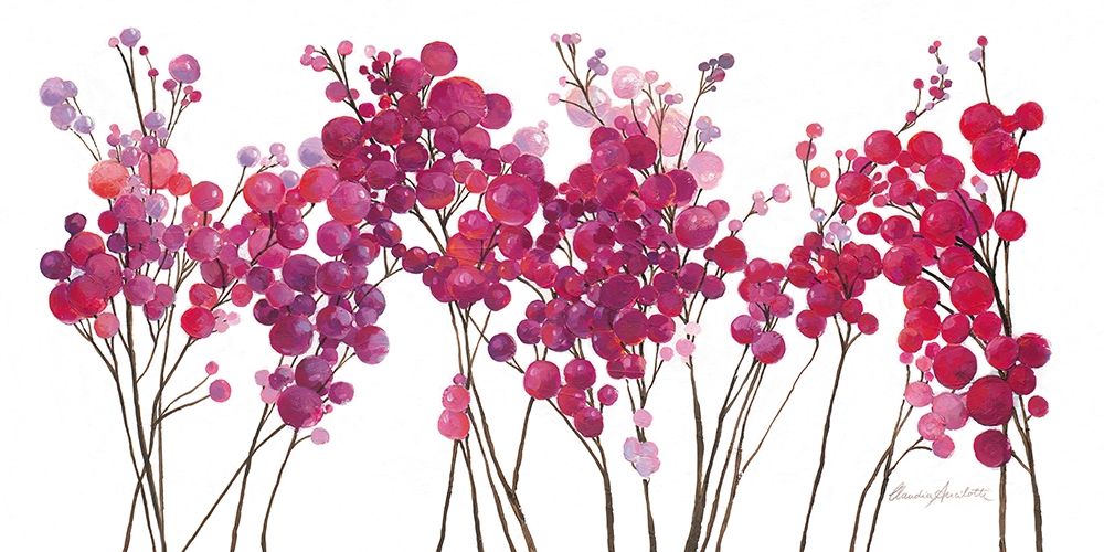 Similar wall art painting: 208952