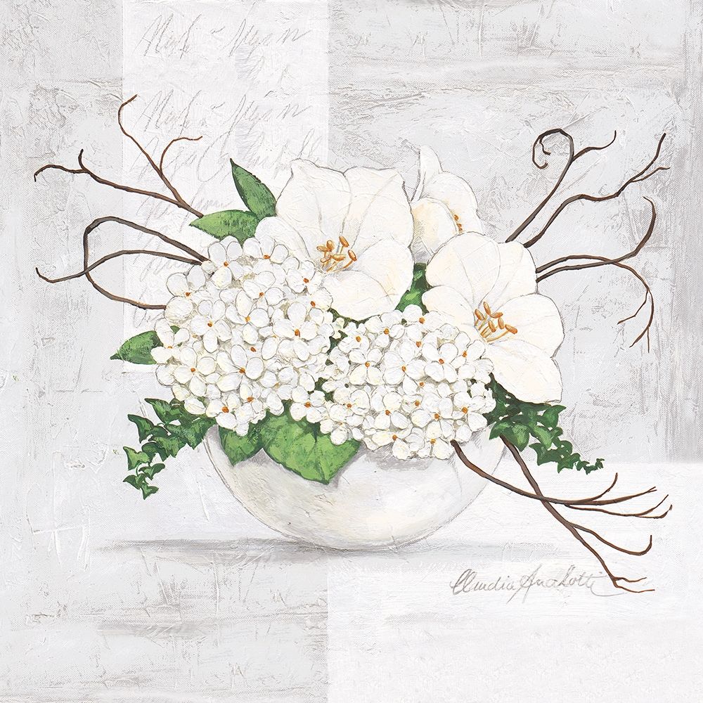 Similar wall art painting: 208956