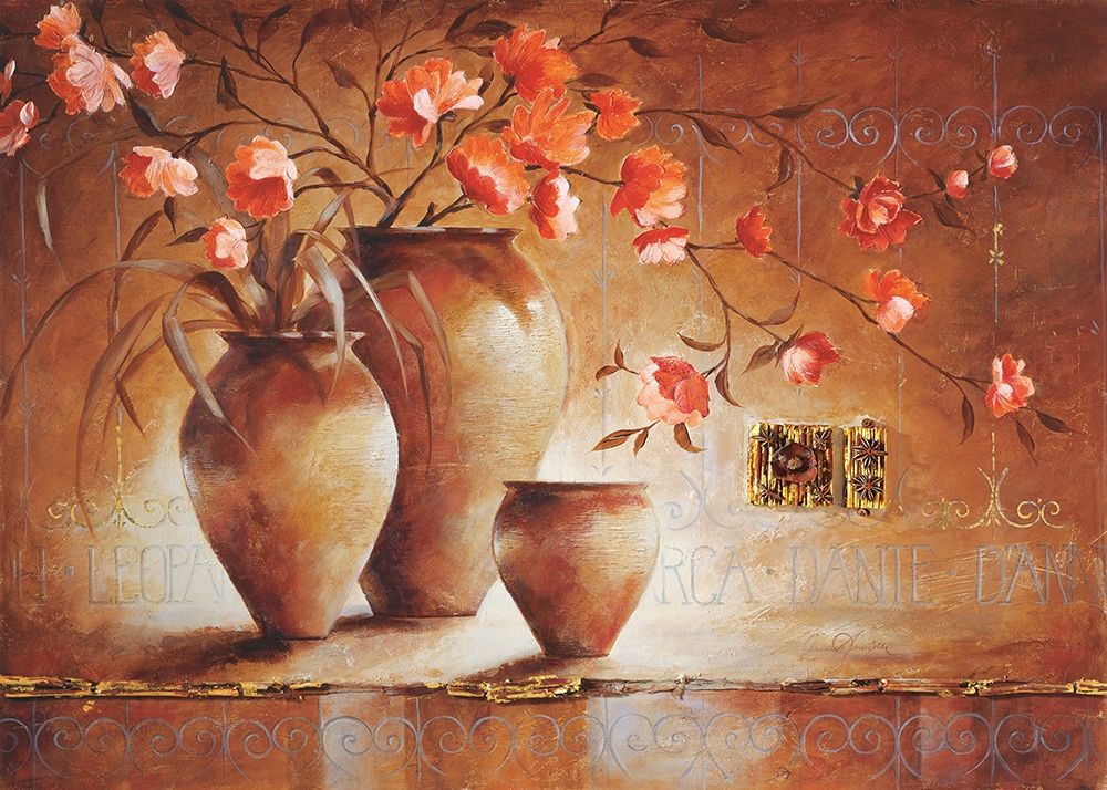 Similar wall art painting: 208961