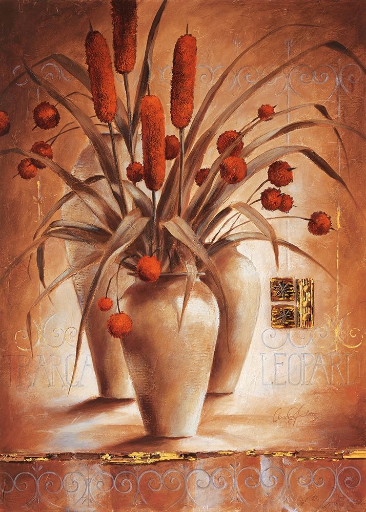 Similar wall art painting: 208962