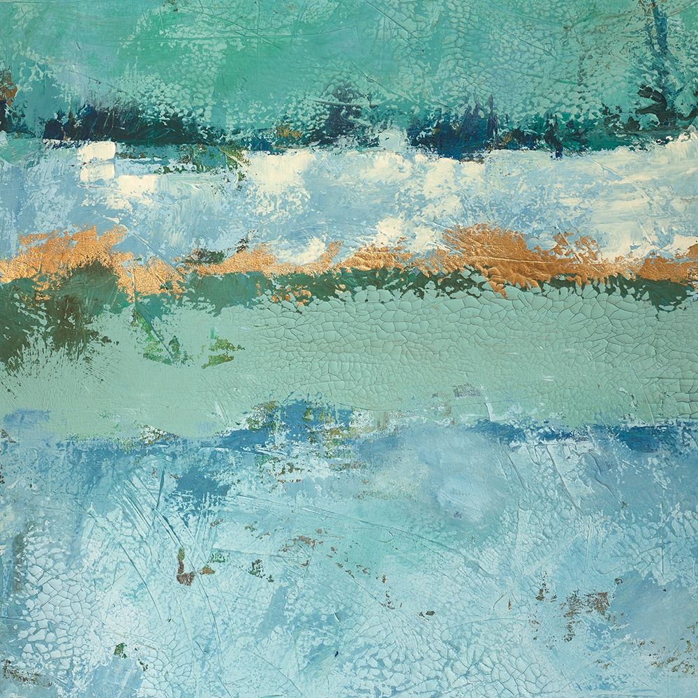 Similar wall art painting: 248102