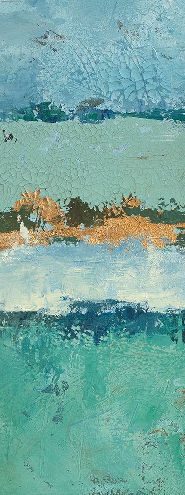 Similar wall art painting: 248104