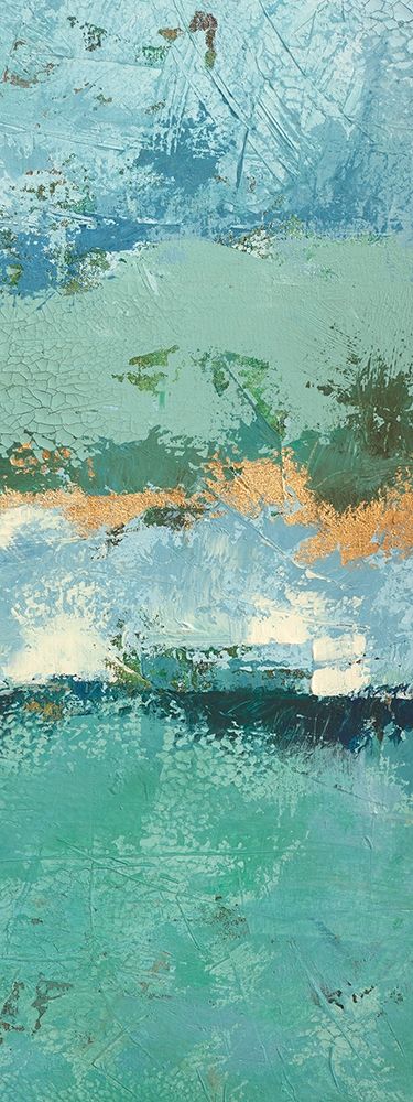 Similar wall art painting: 248105