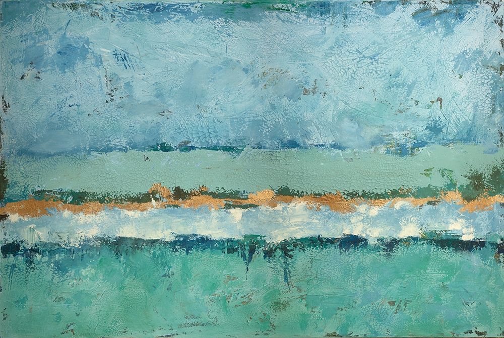 Similar wall art painting: 248106