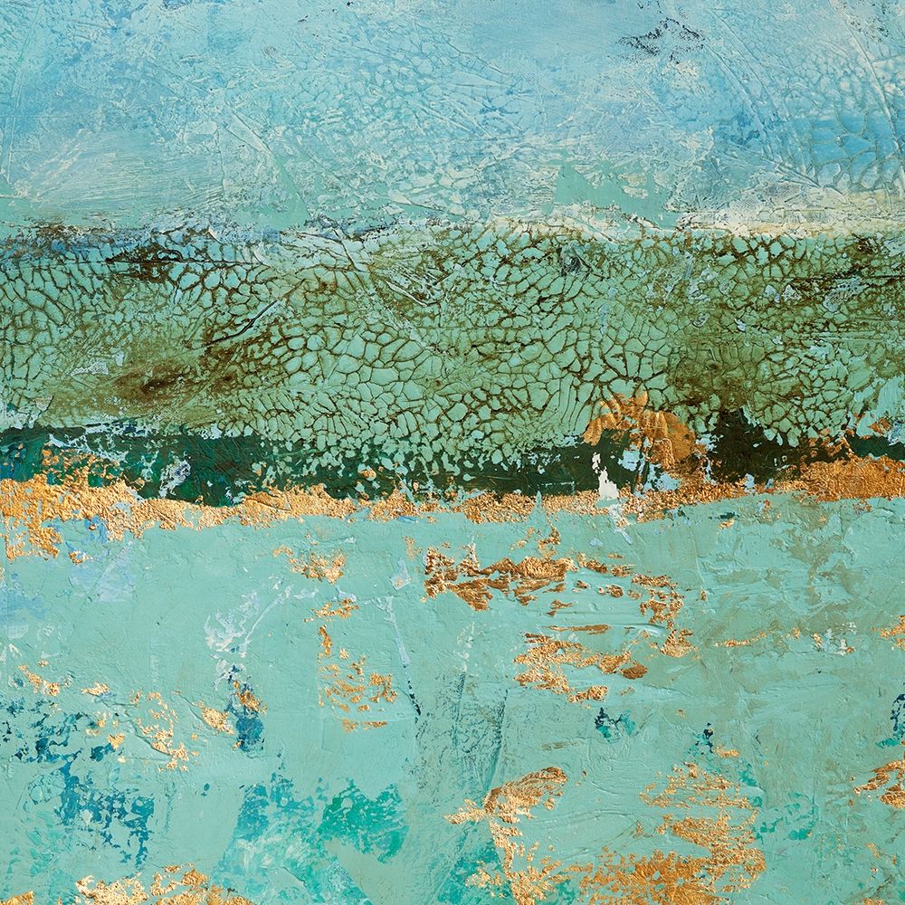 Similar wall art painting: 248107