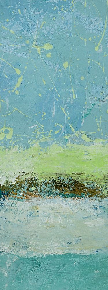 Similar wall art painting: 248112