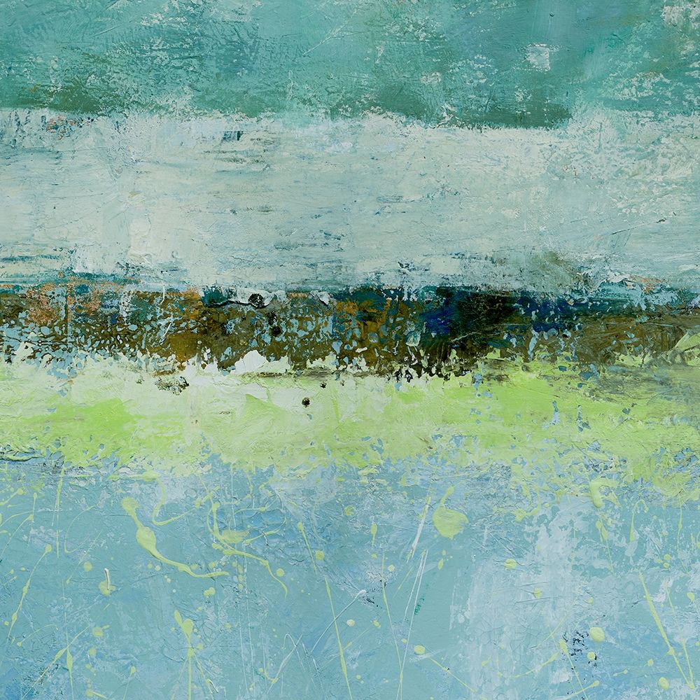 Similar wall art painting: 248114