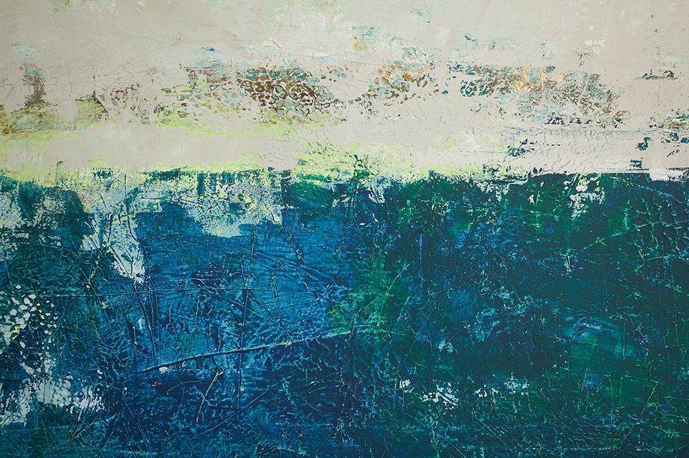 Similar wall art painting: 248116