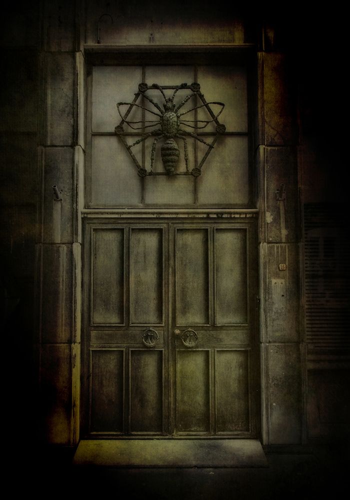 Similar wall art painting: 247835