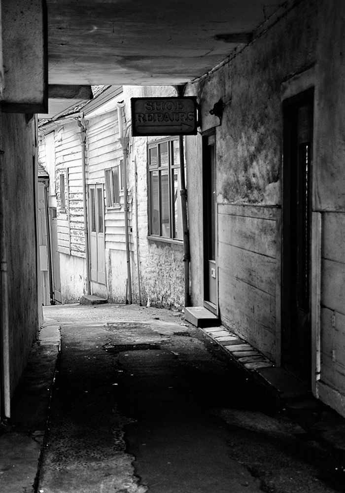 Similar wall art painting: 247836