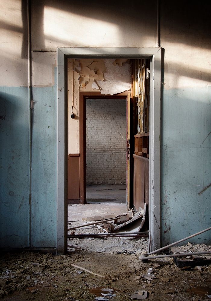 Similar wall art painting: 247839