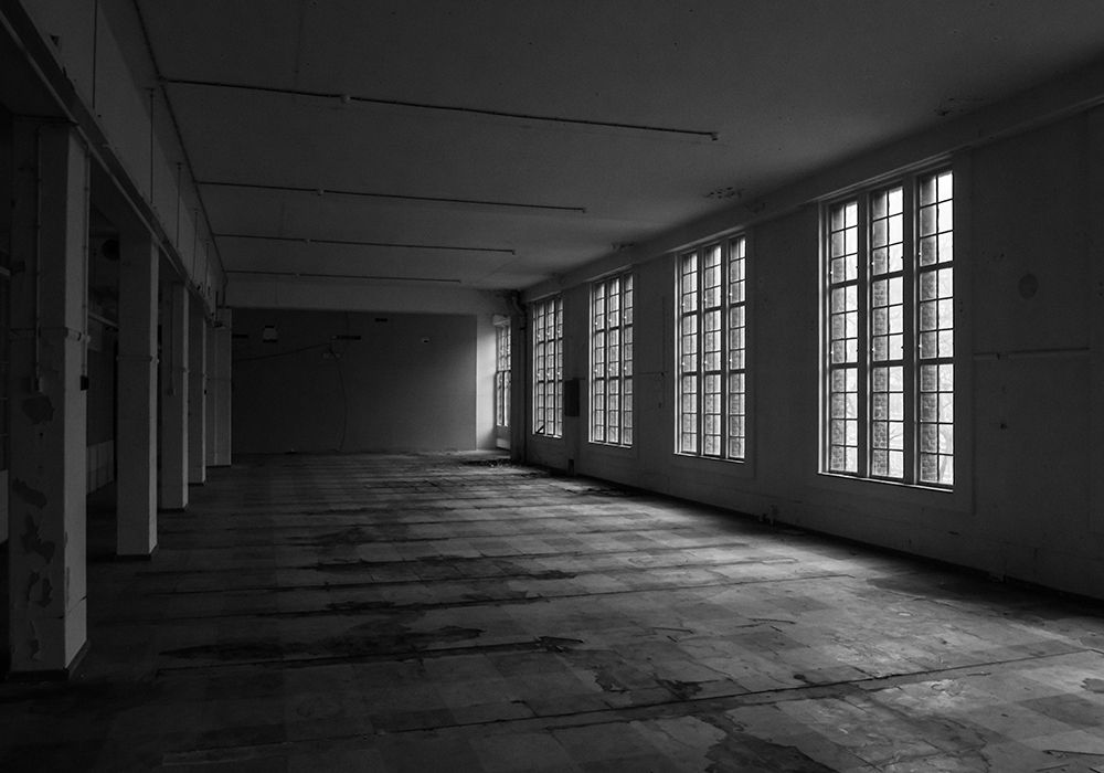 Similar wall art painting: 247841