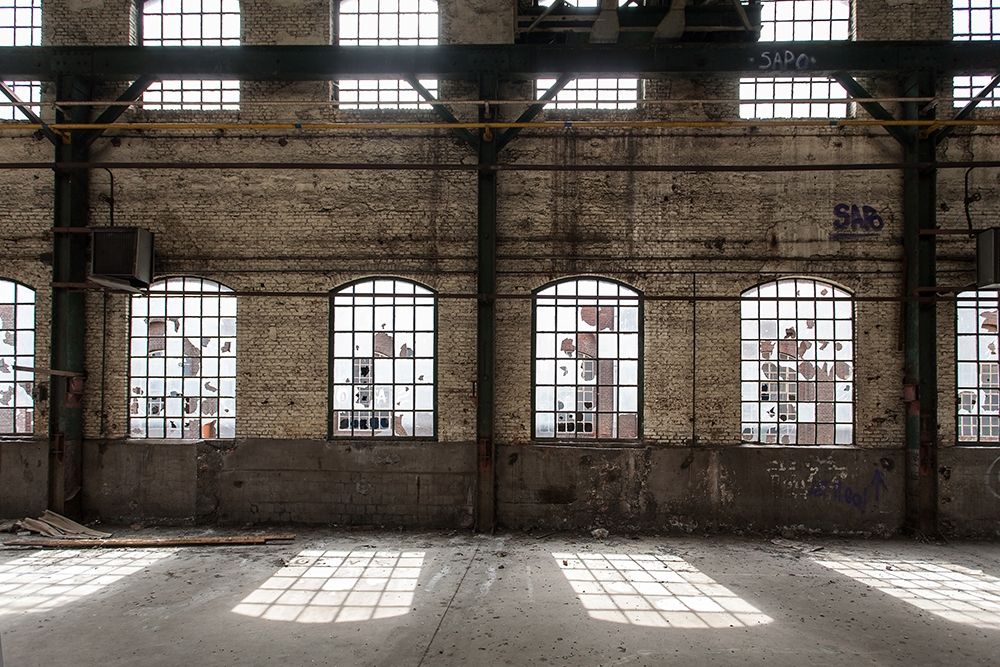 Similar wall art painting: 327060