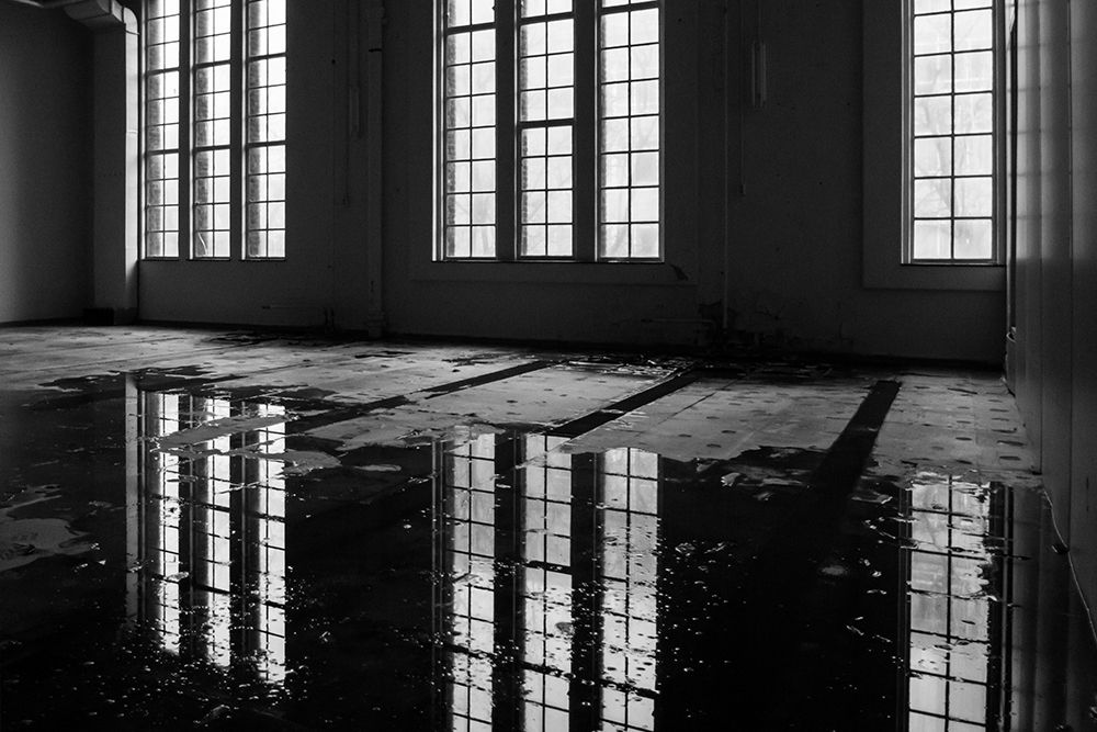 Similar wall art painting: 327061