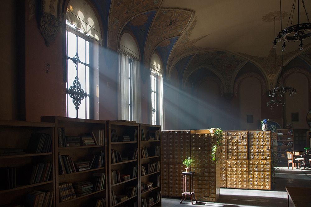 Similar wall art painting: 327077