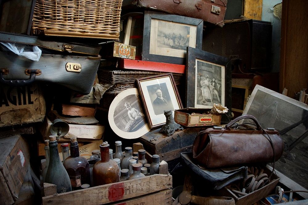 Similar wall art painting: 327078