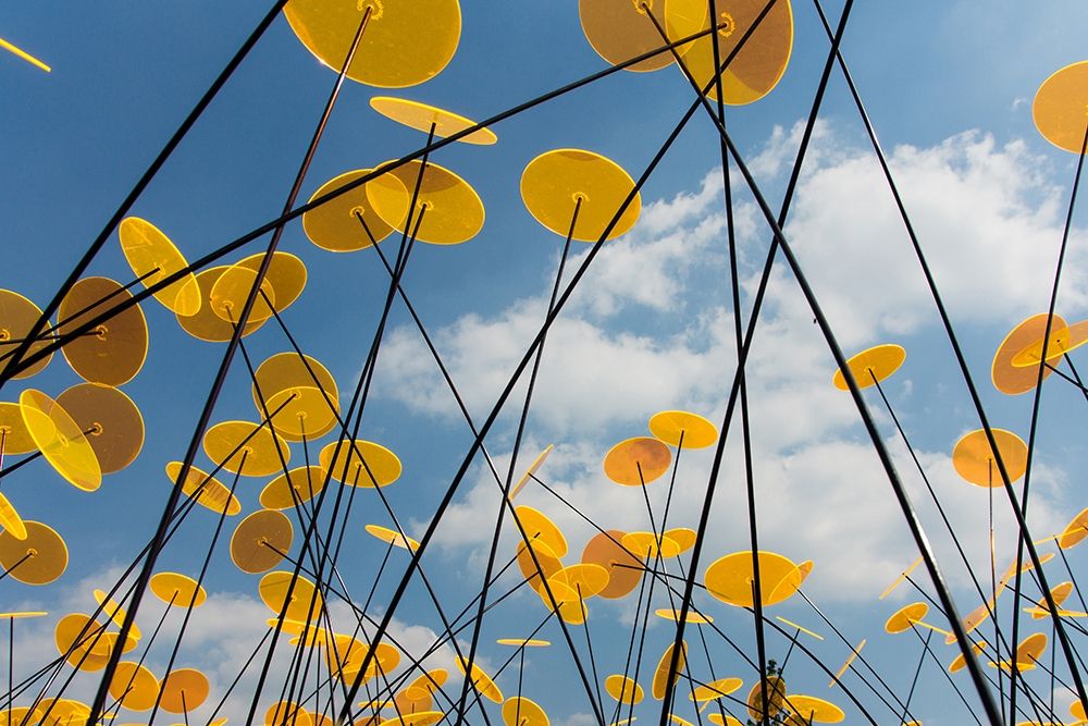 Similar wall art painting: 327079