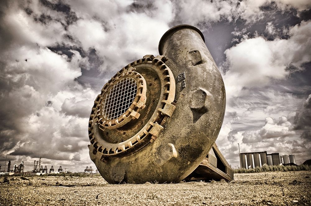 Similar wall art painting: 327111