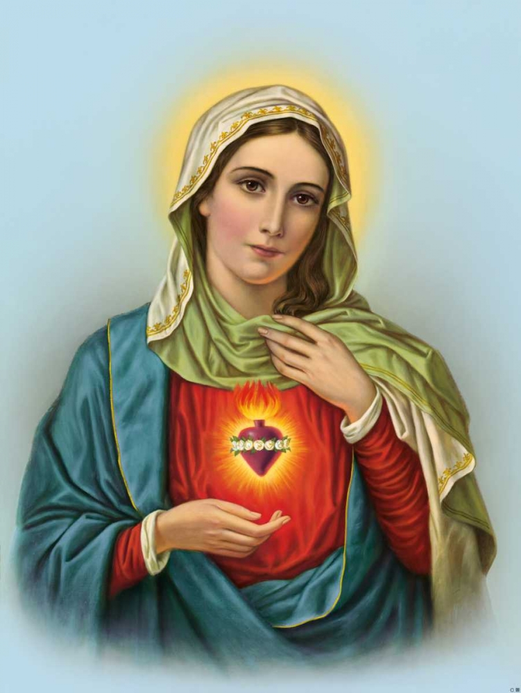 Similar wall art painting: 136954