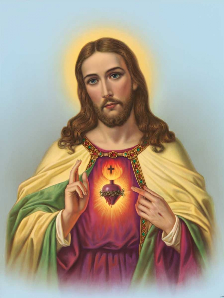 Similar wall art painting: 136955