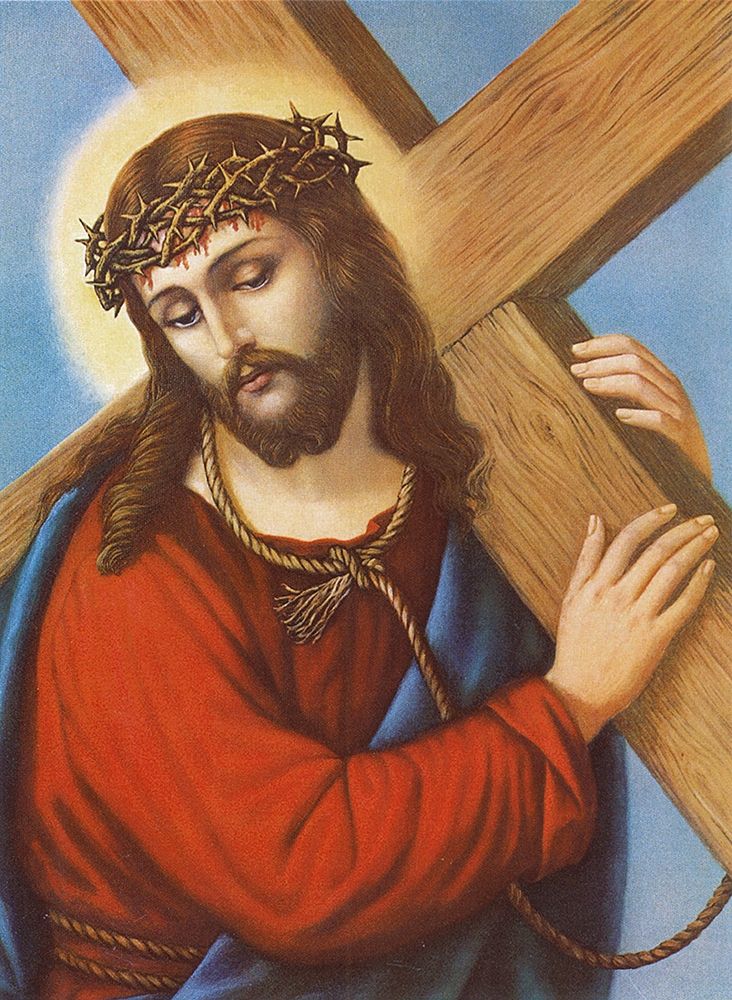 Similar wall art painting: 247709