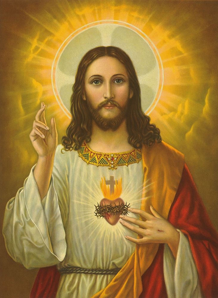 Similar wall art painting: 247711