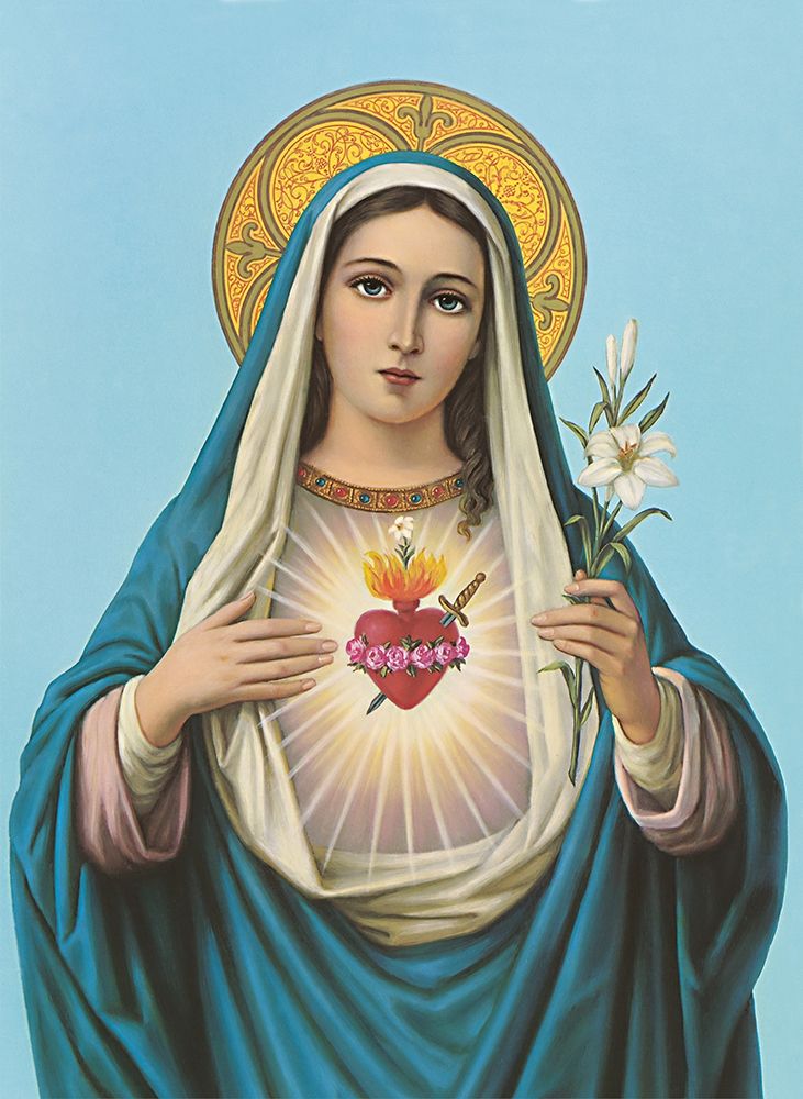 Similar wall art painting: 247712