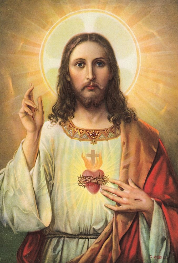 Similar wall art painting: 247744