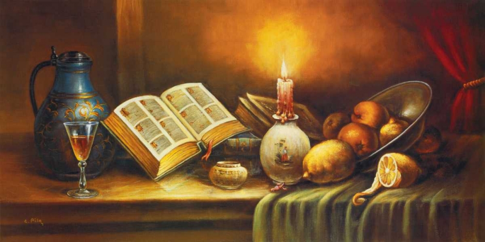 Similar wall art painting: 136856