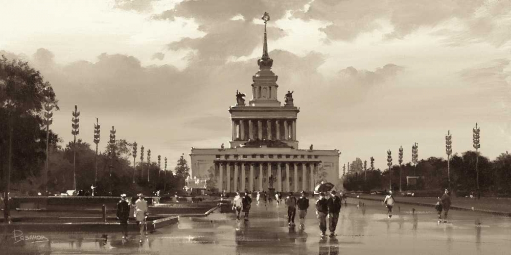 Similar wall art painting: 136873