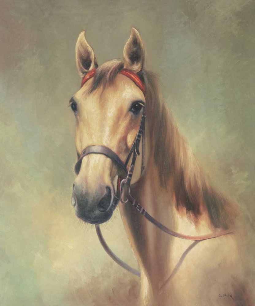 Similar wall art painting: 122045